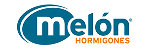 MELÓN-HORMIGONES-Nuevo-Logo.jpg