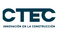 LOGO CTEC OFICIAL 2022 web