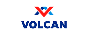 volcan