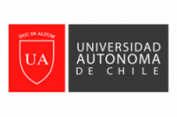 Logo_Universidad-Autonoma