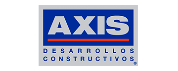 04 Logo Axis JPEG.jpg