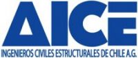 Logo AICE 2018 2_325
