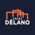 delano