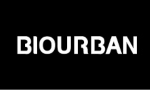 biourban