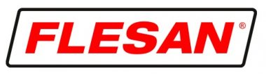 flesan