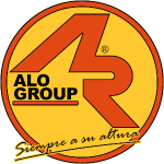 04 Logo Alo Group web