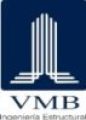 04 Logotipo VMB (1)