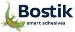 04 logo Bostik CCI