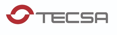 tecsa