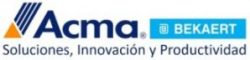 acma