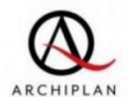 ARCHIPLAN_ID