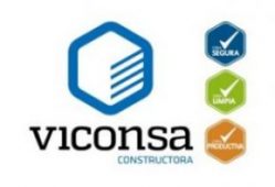 viconsa