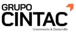 04 Logo Citac web