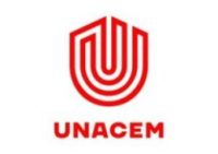 03 Logo Unacem blanco