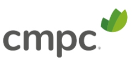 04 Logo cmpc WEB