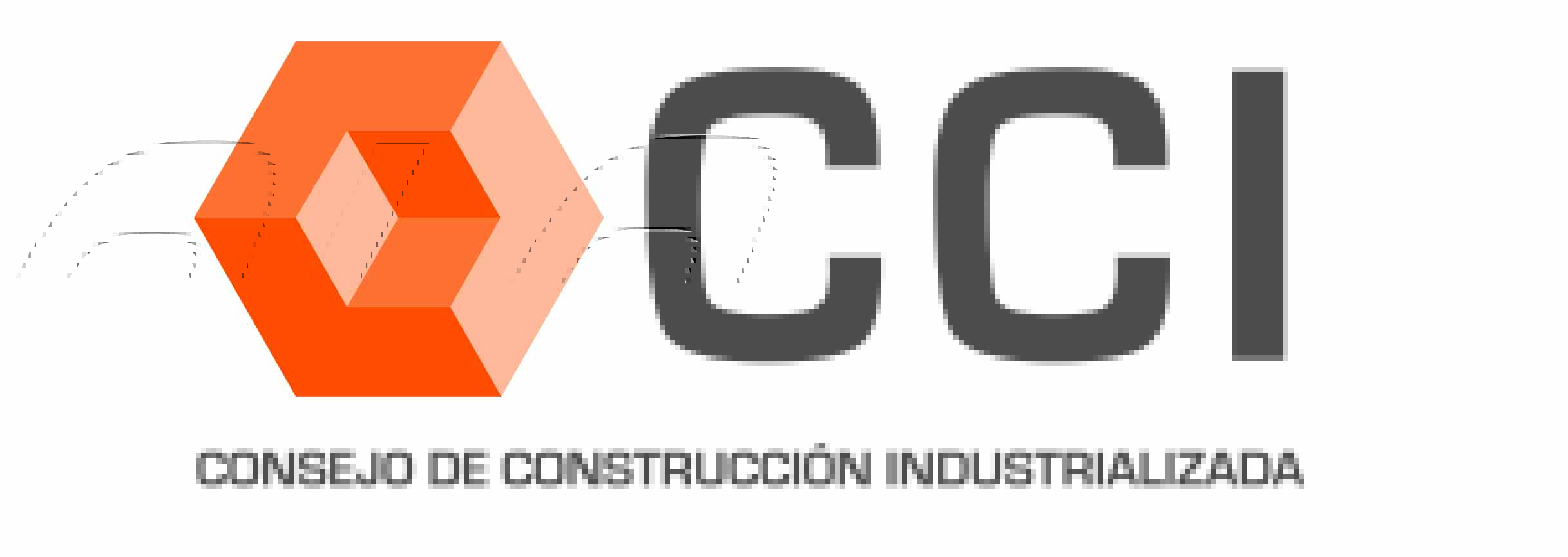 Promoviendo industrialización en la construcción en Chile
