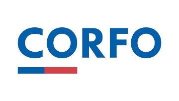 logo_corfo2024_azul