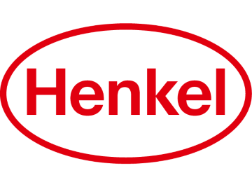 Henkel logo cci