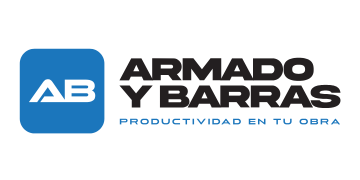 ARMANDO Y BARRAS