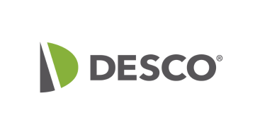 DESCO