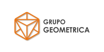 Grupo Geométrica