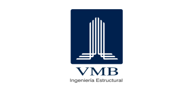 VMB