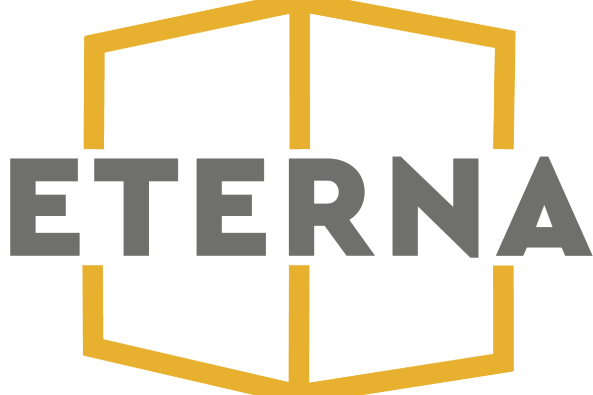 03 ETERNA