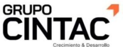 grupo cintac