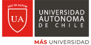 UA-LOGO_PNG1 UA-LOGO_PNG1
