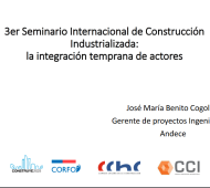 4-JOSE MARIA BENITO.ANDECE