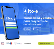 ITO-e – Rubén Machuca