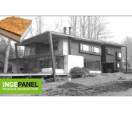 Ingepanel