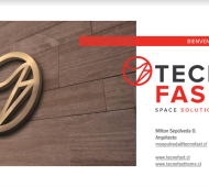 Tecno Fast – Milton Sepúlveda