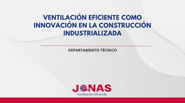 Jonas