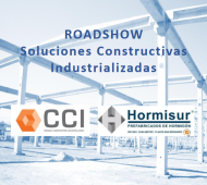 HORMISUR – Eduardo Muñoz
