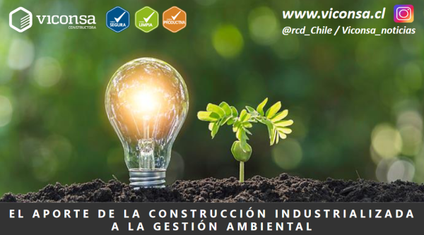 Encuentro técnico, CCI y el camino hacia la sostenibilidad