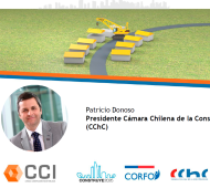 0-Voceros Seminario Construcción Industrializada