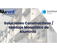 Alurent