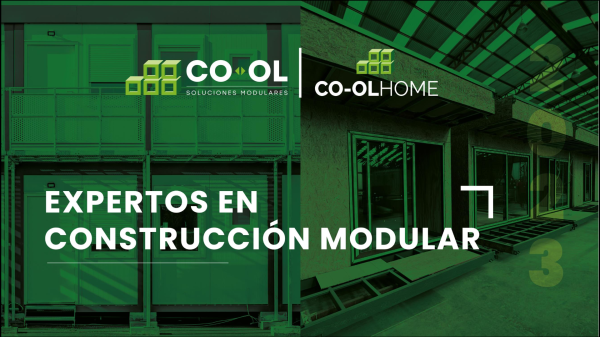 Presentación octubre