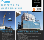 02_ Proyecto Flow Vicuña Mackenna_Echeverria Izquierdo