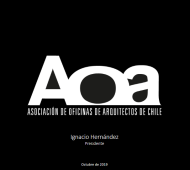 3-IGNACIO HERNANDEZ. CONSTRUCCION 4.0