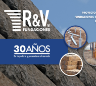 CCI Roadshow RYV