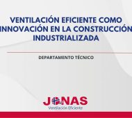 Jonas