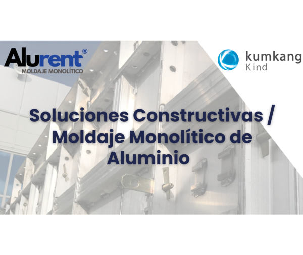 Alurent