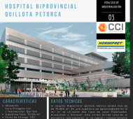 03_ Hospital bipronvicial Quillota Petorca_ Hormipret