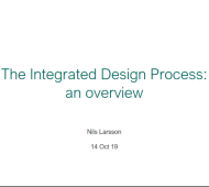 8-NILS LARSSON.IDP overview 14Oct19