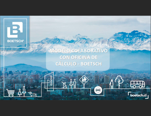 Caso de Éxito de Integración Temprana con Calculista
