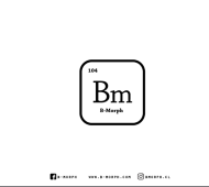 B-Morph – Ignacia Lucares