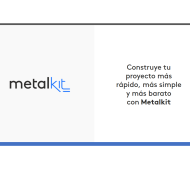 Metalkit