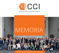 MEMORIA CCI 2022-2024